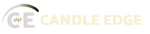 candledge.in